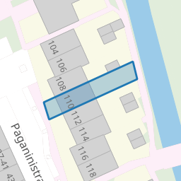 Perceel LDN03-H-7675