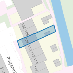 Perceel LDN03-H-7676