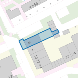 Perceel LDN03-H-7679