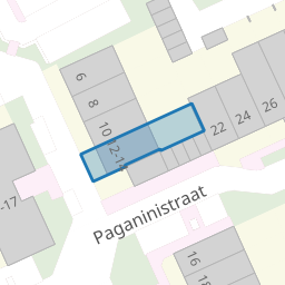 Perceel LDN03-H-7682