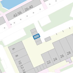 Perceel LDN03-H-7688