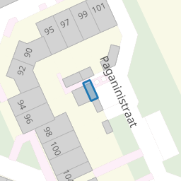 Perceel LDN03-H-7698