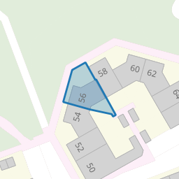 Perceel LDN03-H-7715