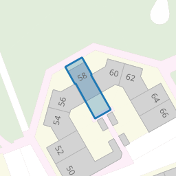 Perceel LDN03-H-7716