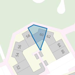 Perceel LDN03-H-7717