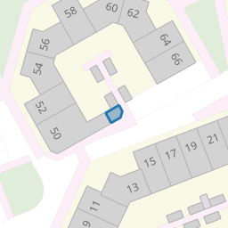 Perceel LDN03-H-7721