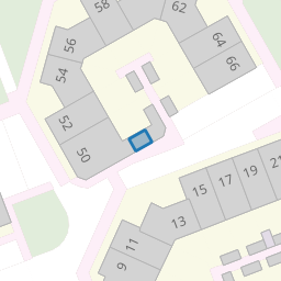 Perceel LDN03-H-7722