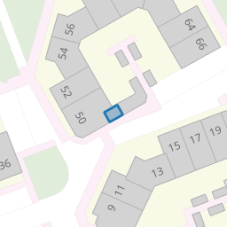 Perceel LDN03-H-7723