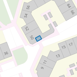 Perceel LDN03-H-7724