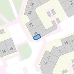 Perceel LDN03-H-7725