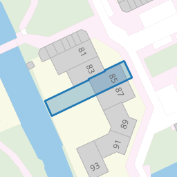 Perceel LDN03-H-7728