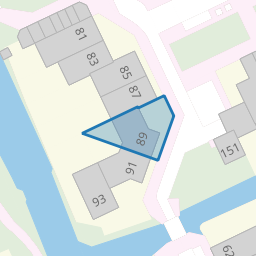 Perceel LDN03-H-7730