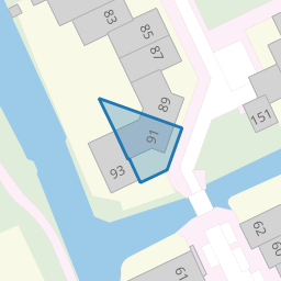 Perceel LDN03-H-7731