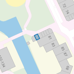 Perceel LDN03-H-7734