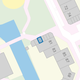 Perceel LDN03-H-7735