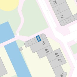 Perceel LDN03-H-7737