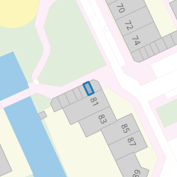 Perceel LDN03-H-7738