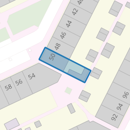 Perceel LDN03-H-7747