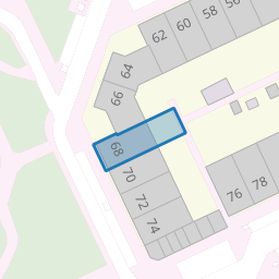 Perceel LDN03-H-7756