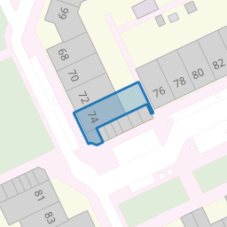 Perceel LDN03-H-7759