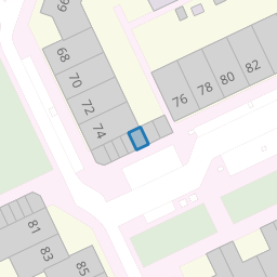 Perceel LDN03-H-7778