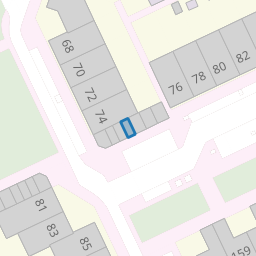 Perceel LDN03-H-7779