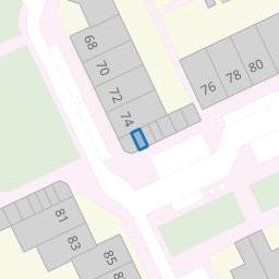 Perceel LDN03-H-7781