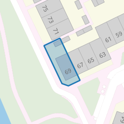 Perceel LDN03-H-7798