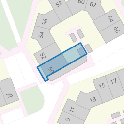 Perceel LDN03-H-7806