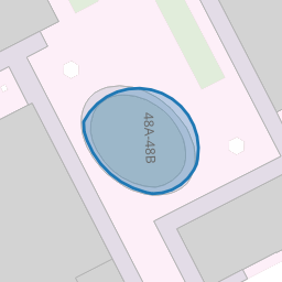 Perceel LDN03-H-7811