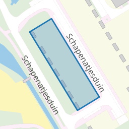 Perceel LDN03-H-7815