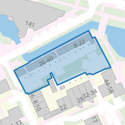 Perceel LDN03-H-7830