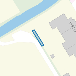 Perceel LDN03-H-7835