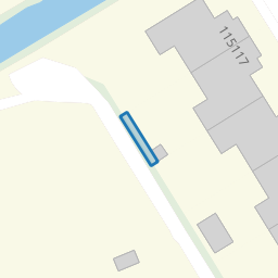 Perceel LDN03-H-7836