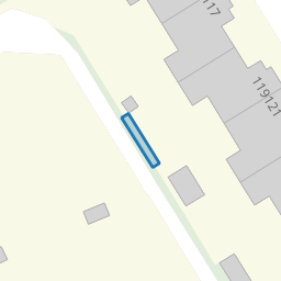 Perceel LDN03-H-7837