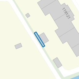 Perceel LDN03-H-7838