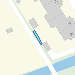 Perceel LDN03-H-7839