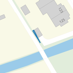 Perceel LDN03-H-7840