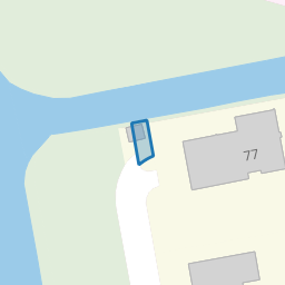 Perceel LDN03-H-7841