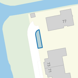 Perceel LDN03-H-7842