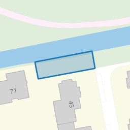 Perceel LDN03-H-7843