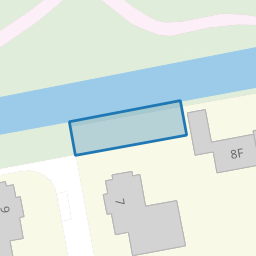 Perceel LDN03-H-7844