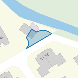 Perceel LDN03-H-7845