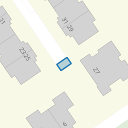 Perceel LDN03-H-7846