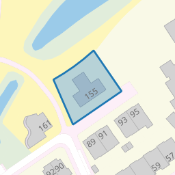 Perceel LDN03-H-7849