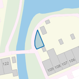 Perceel LDN03-H-7856