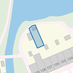 Perceel LDN03-H-7858