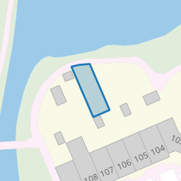 Perceel LDN03-H-7859