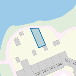 Perceel LDN03-H-7860