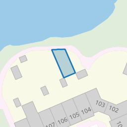 Perceel LDN03-H-7861